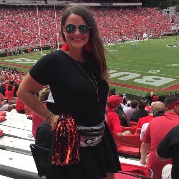 Meet your Posher, Ryan n beth - Picture 1 of 1